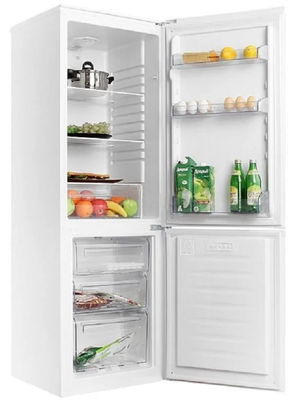 Замена таймера