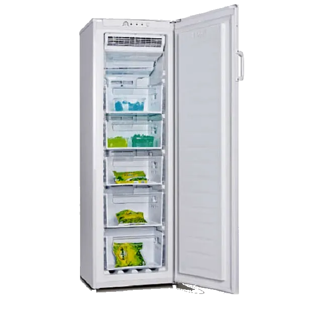 Замена дефростера