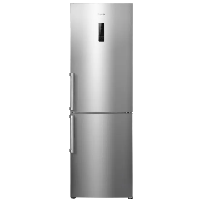 Замена платы управления (мат.платы, мейн платы)