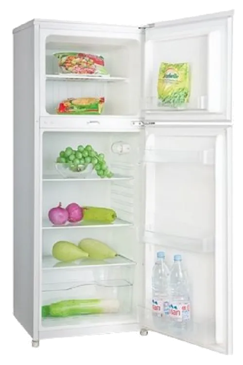 Перевешивание дверей