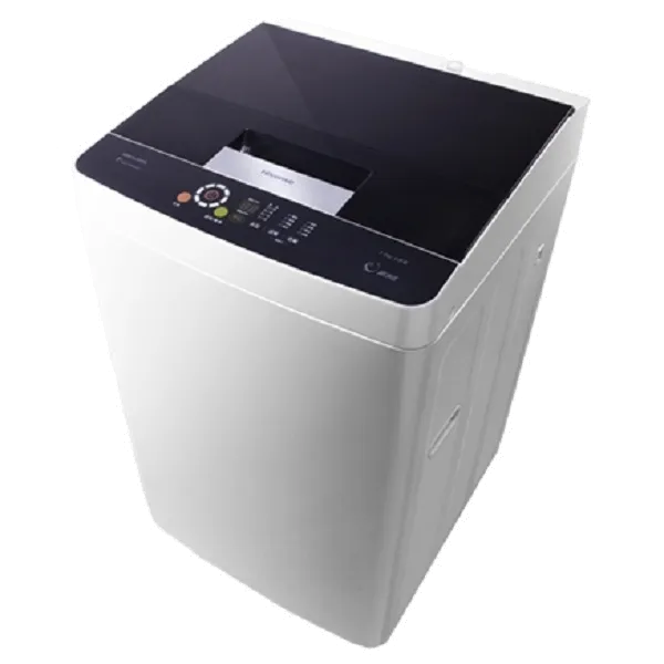 Замена подшипников