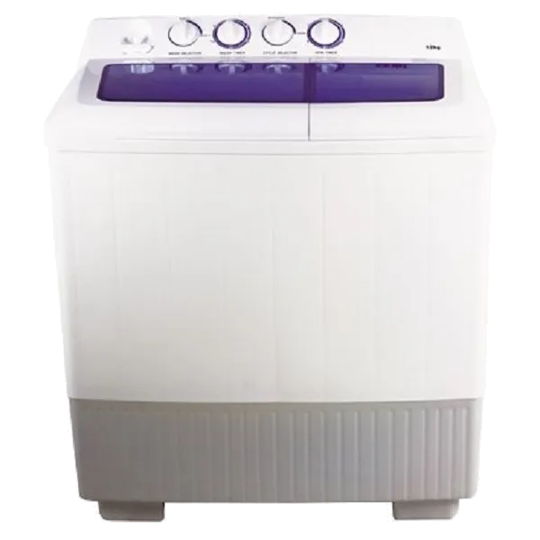 Чистка разбрызгивателя